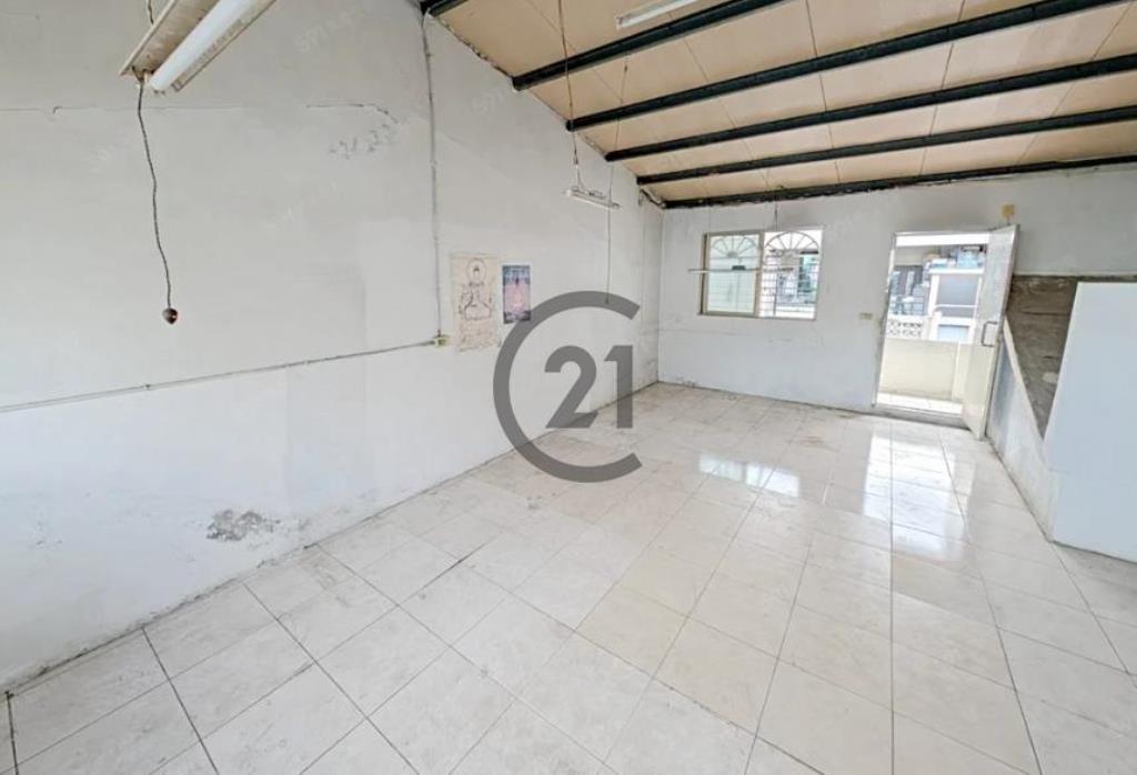 三和路四段原況屋-D38