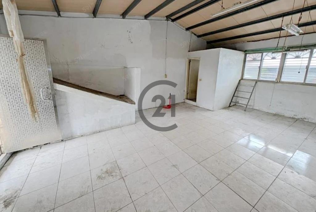 三和路四段原況屋-D38