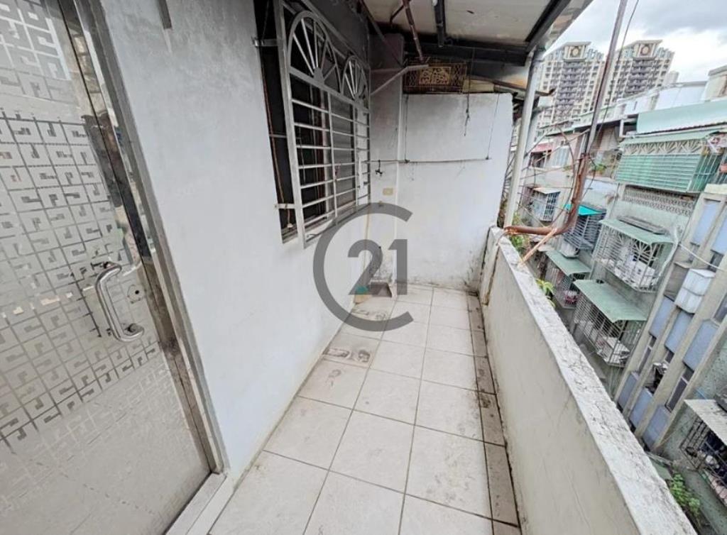 三和路四段原況屋-D38