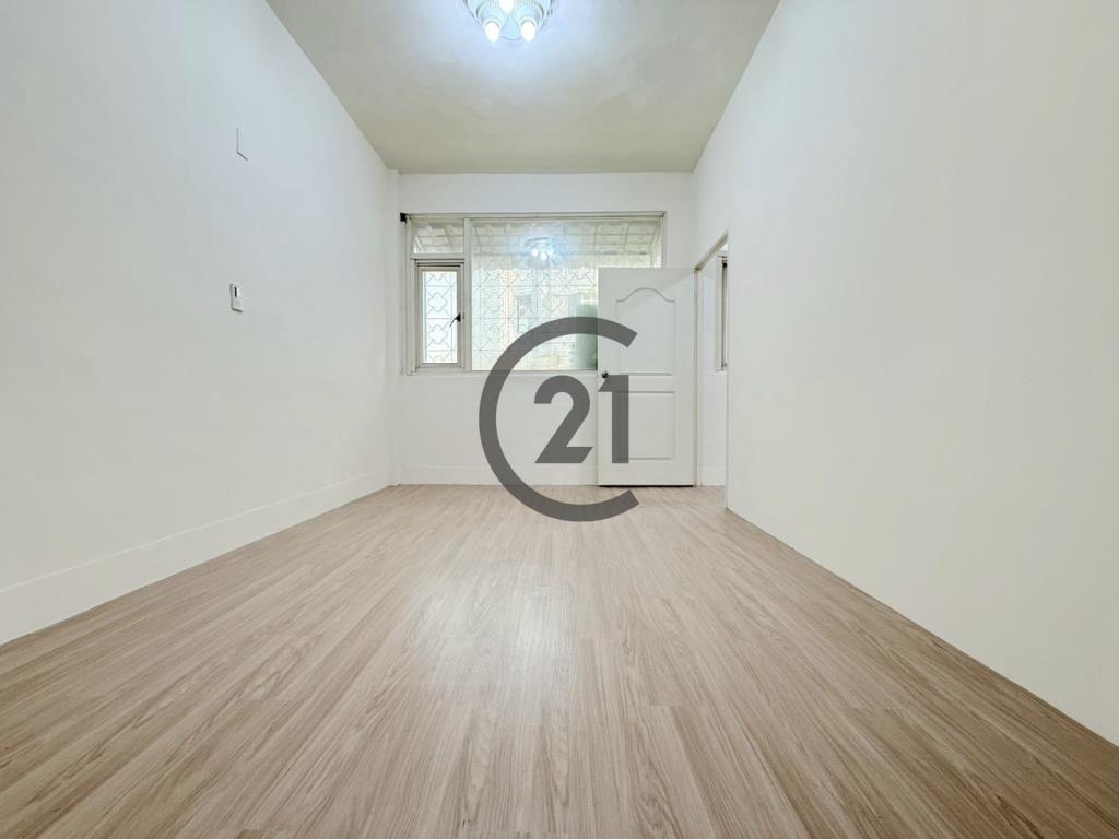 萬坪公園頂佳佳-A126