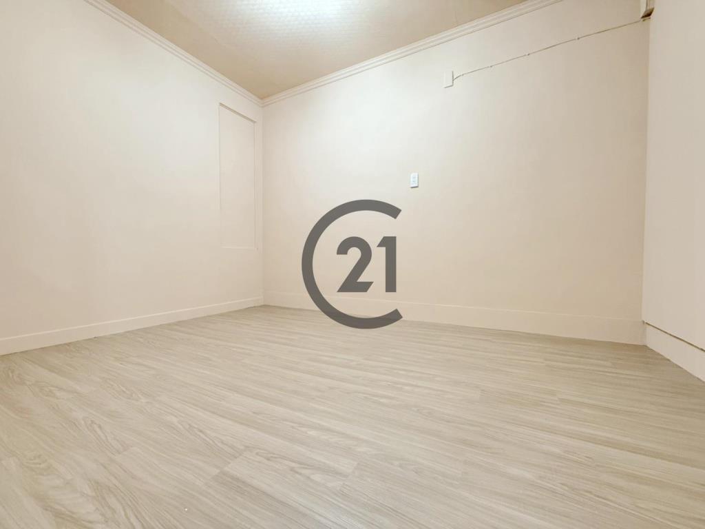 萬坪公園頂佳佳-A126