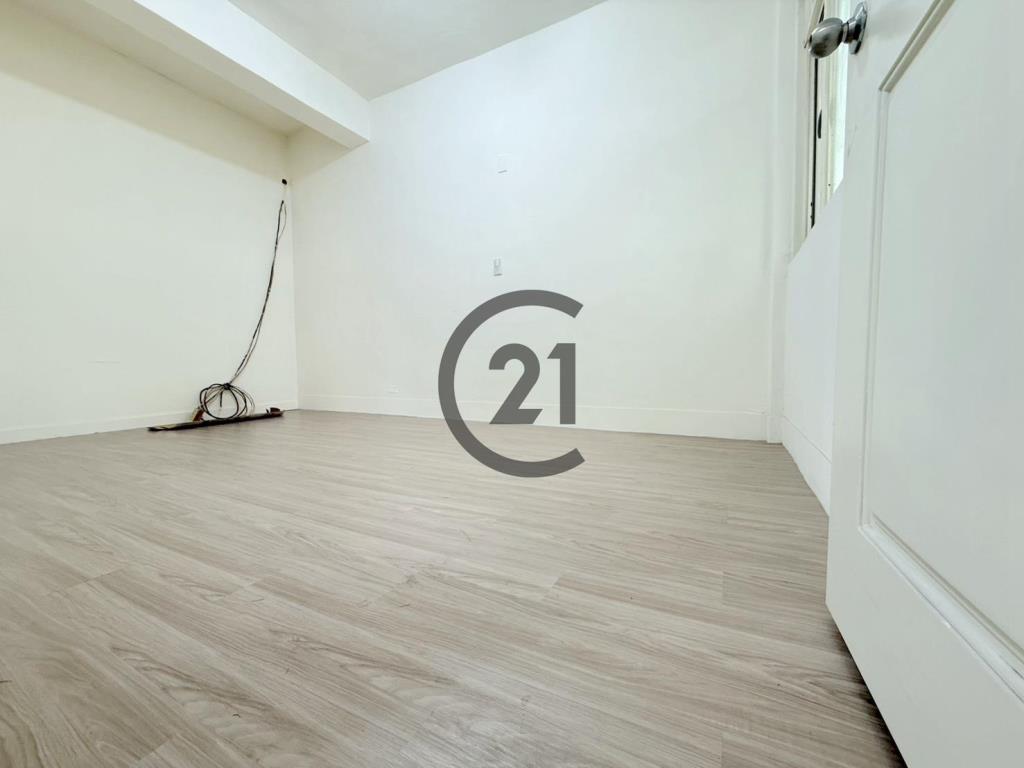 萬坪公園頂佳佳-A126