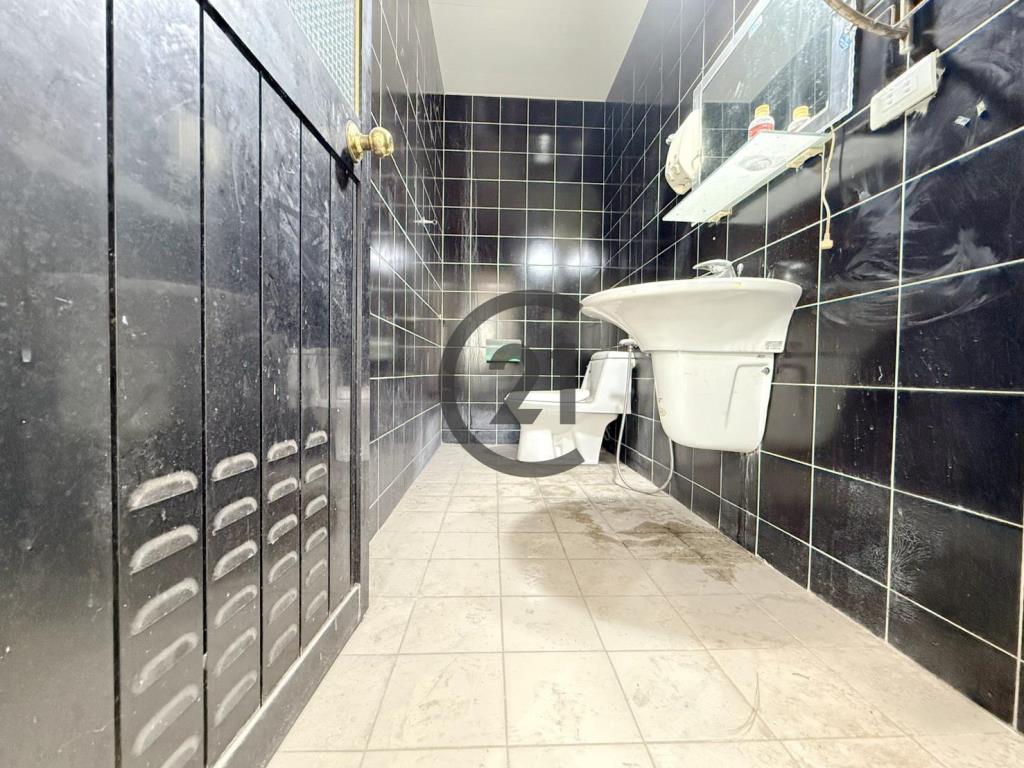 萬坪公園頂佳佳-A126