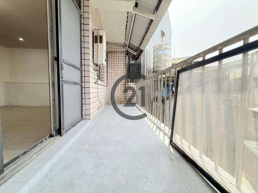 萬坪公園頂佳佳-A126