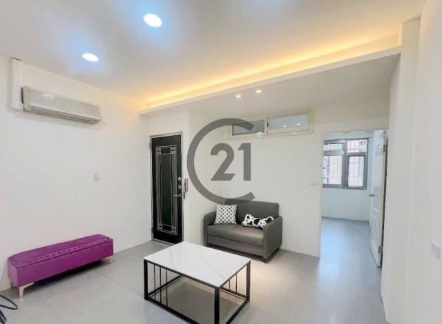 捷運三重國小頂佳佳-D17