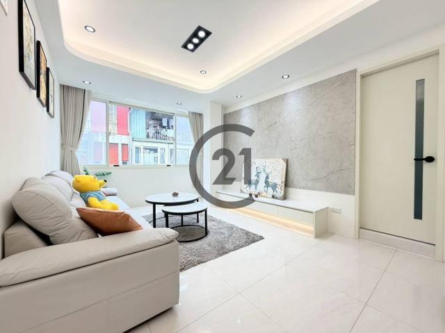 板橋三民極品好宅-D21