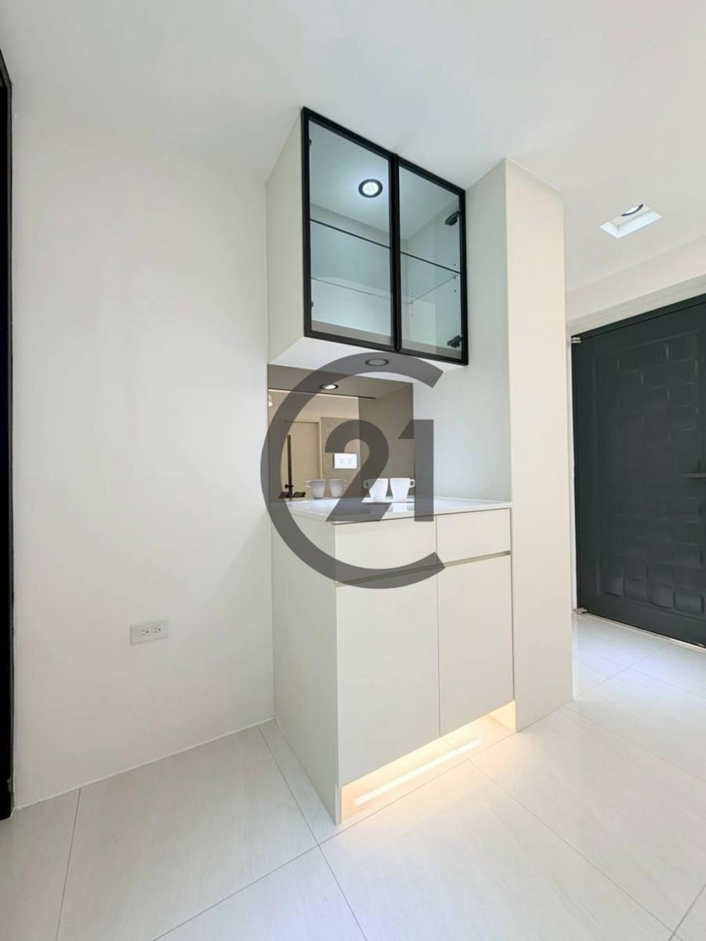 板橋三民極品好宅-D21