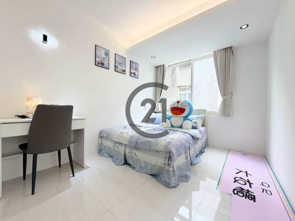 板橋三民極品好宅-D21