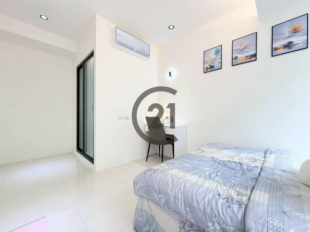 板橋三民極品好宅-D21