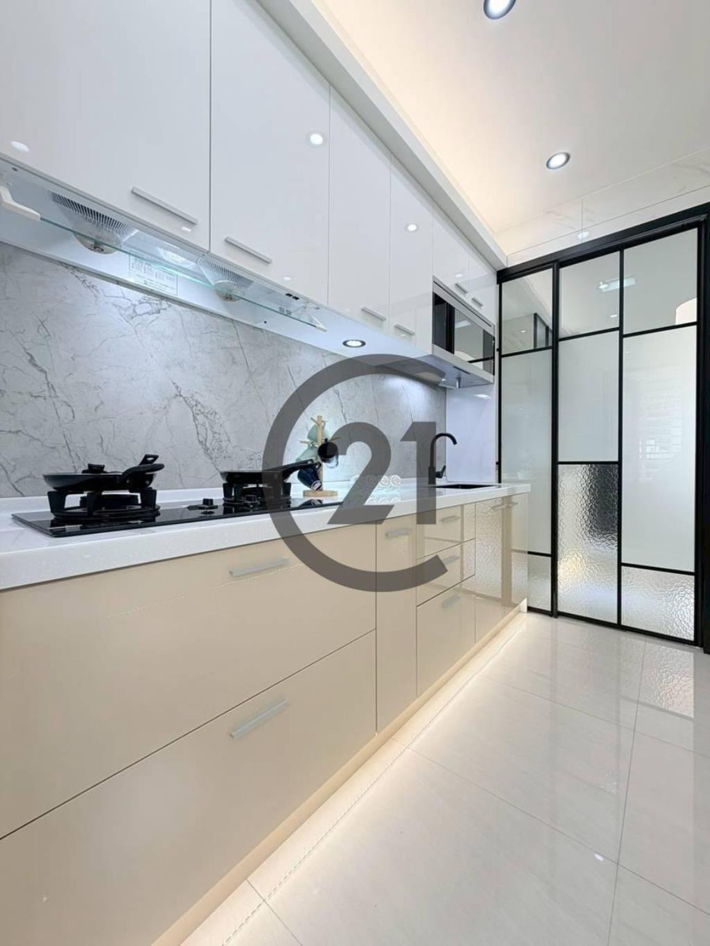 板橋三民極品好宅-D21