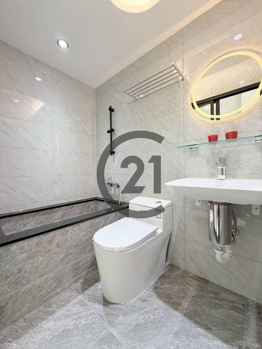 板橋三民極品好宅-D21