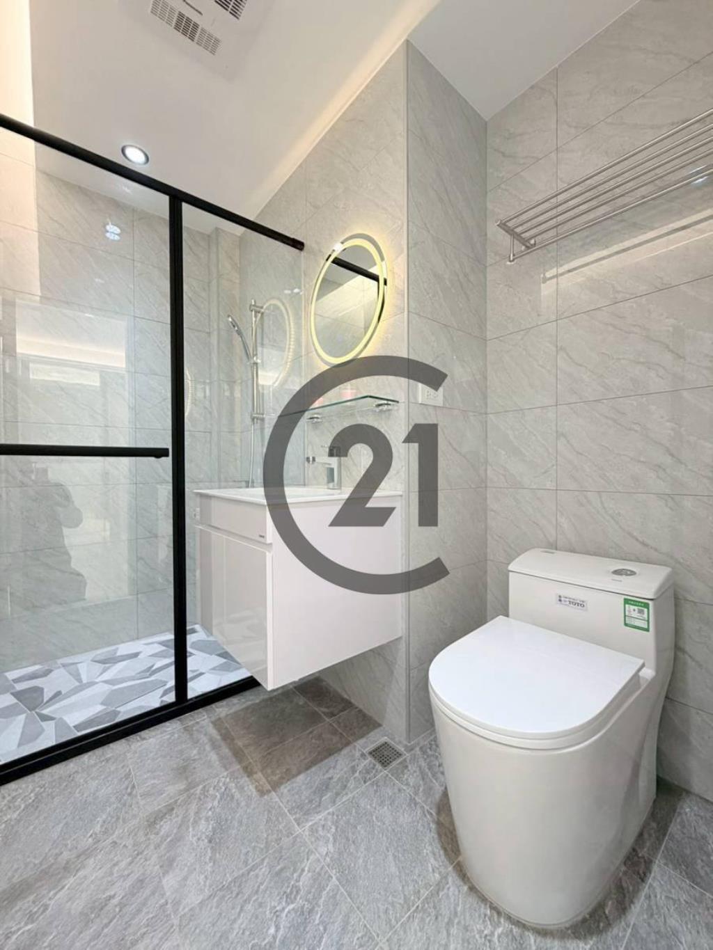 板橋三民極品好宅-D21