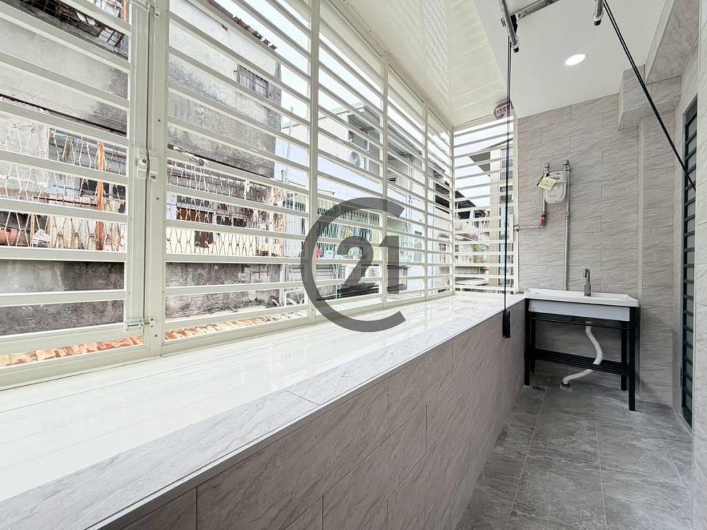 板橋三民極品好宅-D21