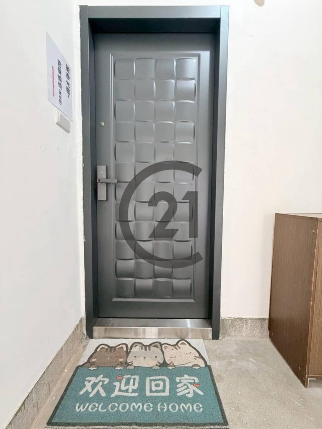 板橋三民極品好宅-D21