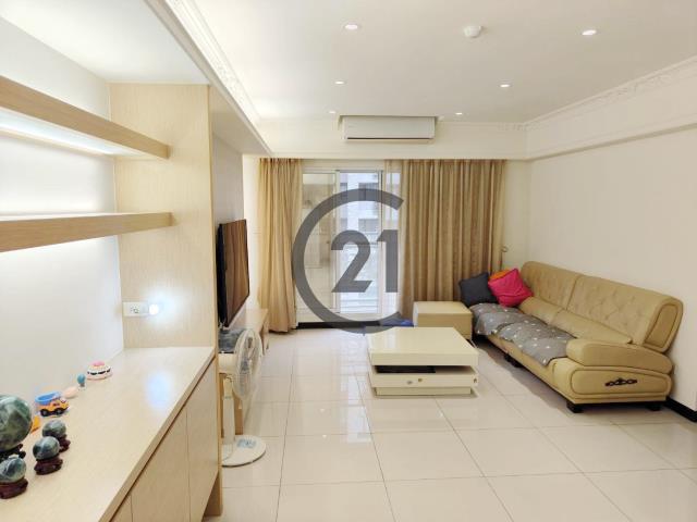 林口明星學區四房車-D25