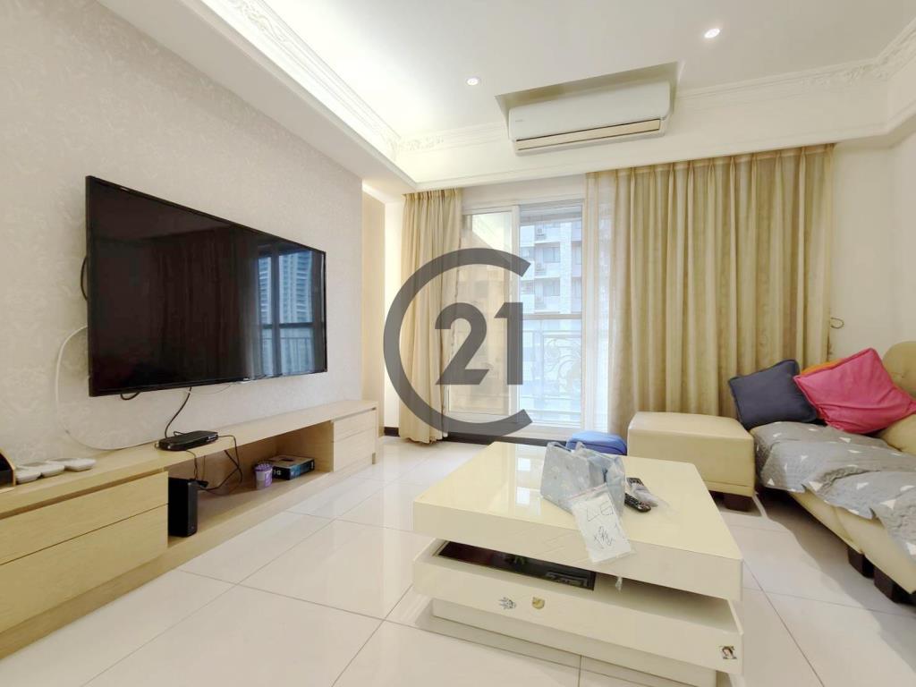 林口明星學區四房車-D25