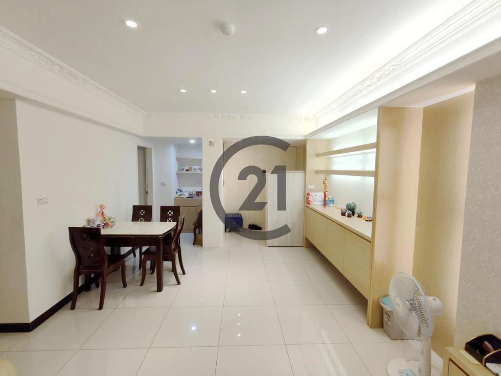 林口明星學區四房車-D25