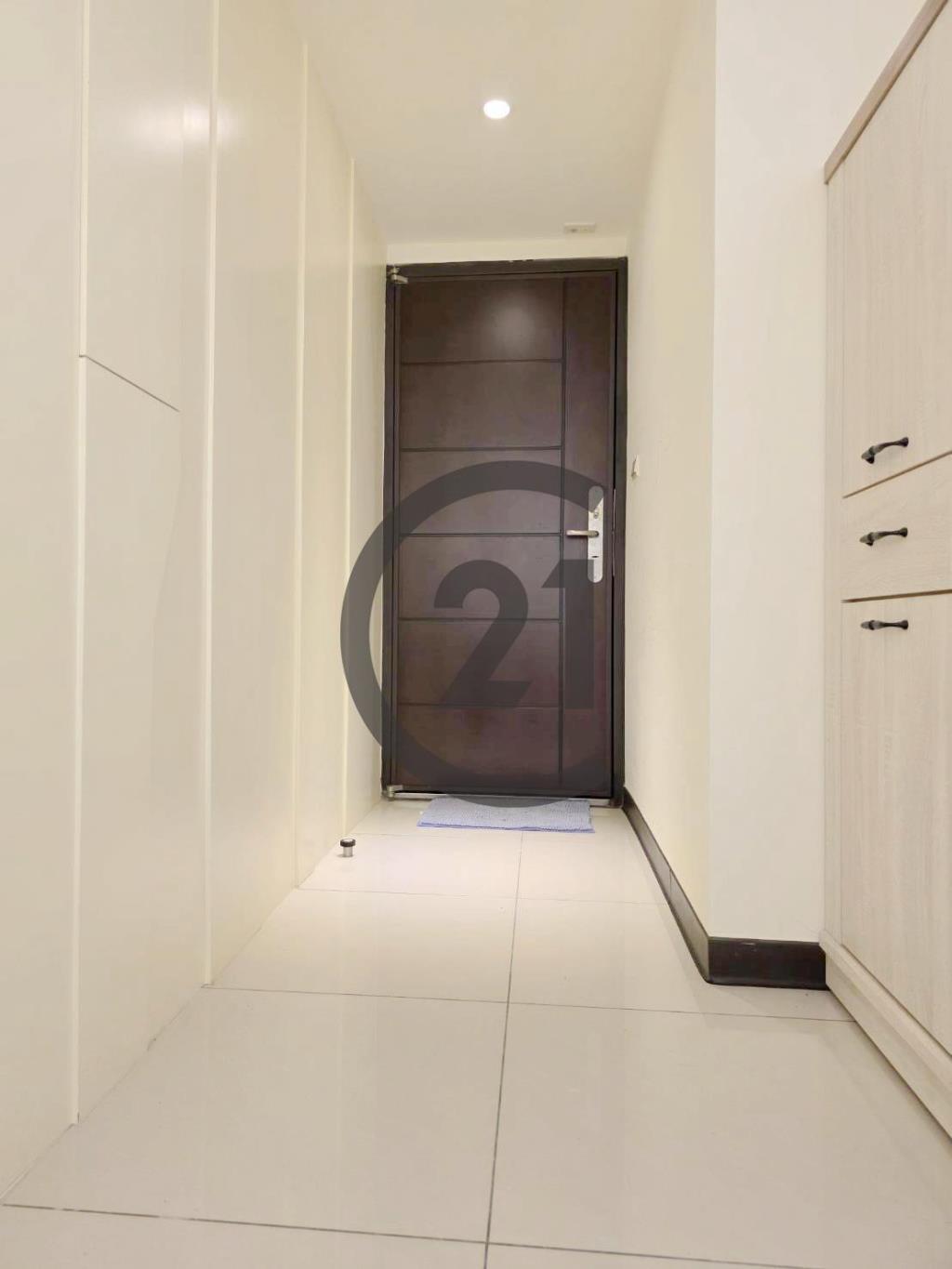 林口明星學區四房車-D25