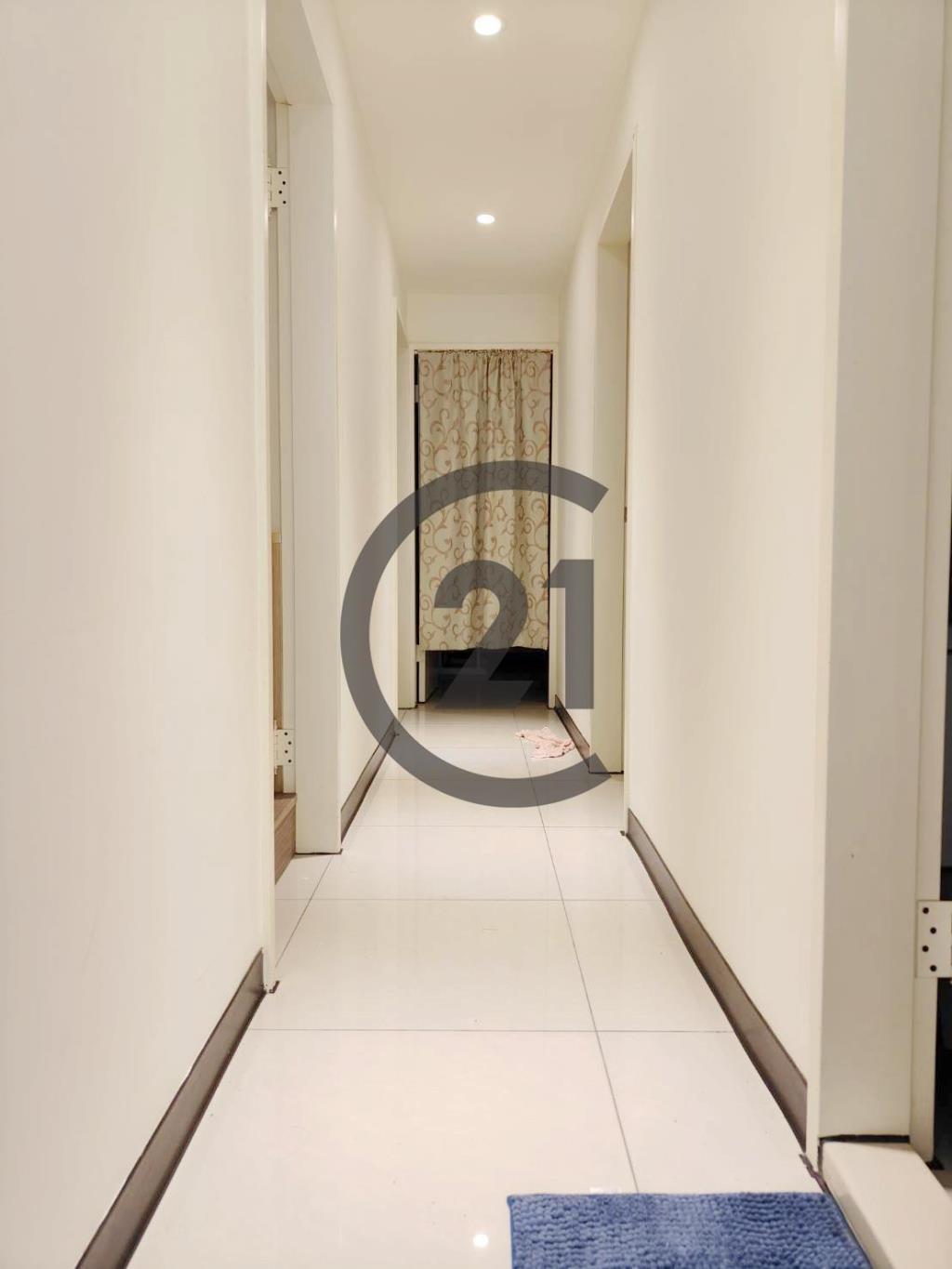 林口明星學區四房車-D25