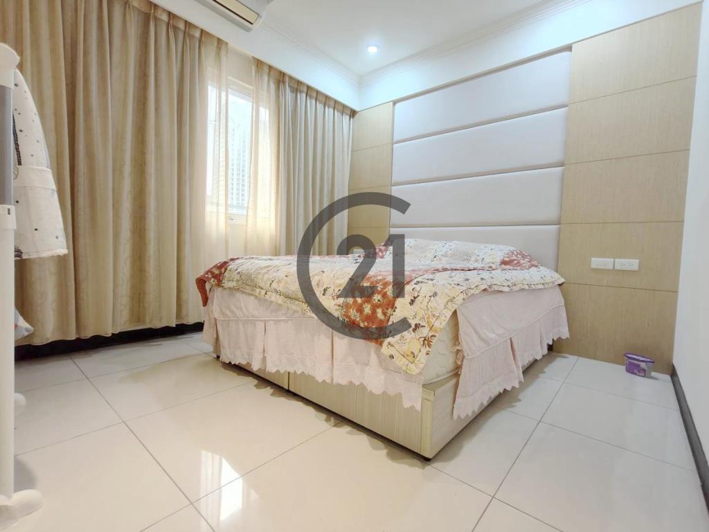 林口明星學區四房車-D25