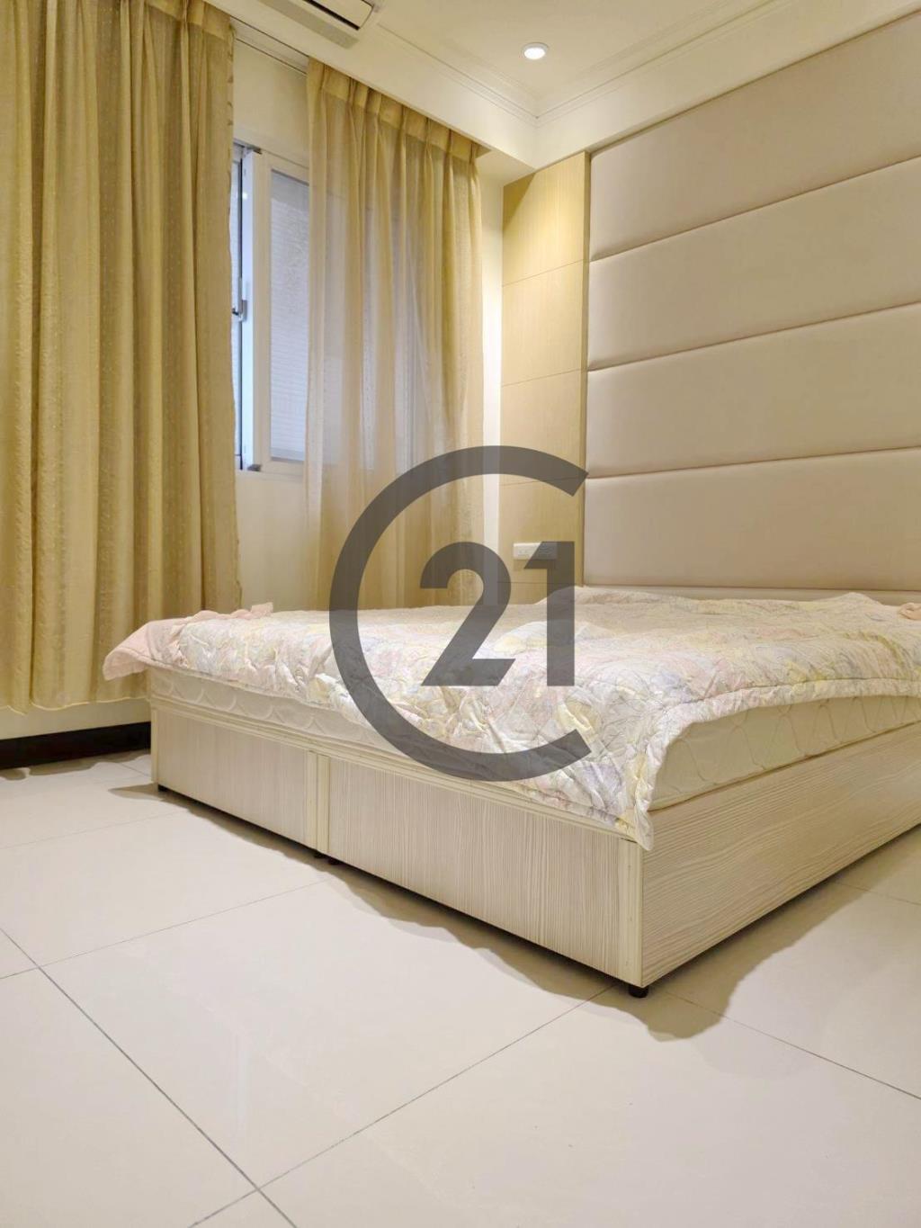 林口明星學區四房車-D25