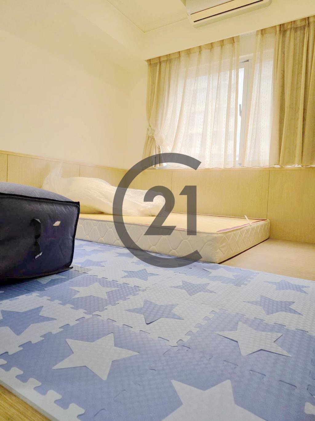 林口明星學區四房車-D25