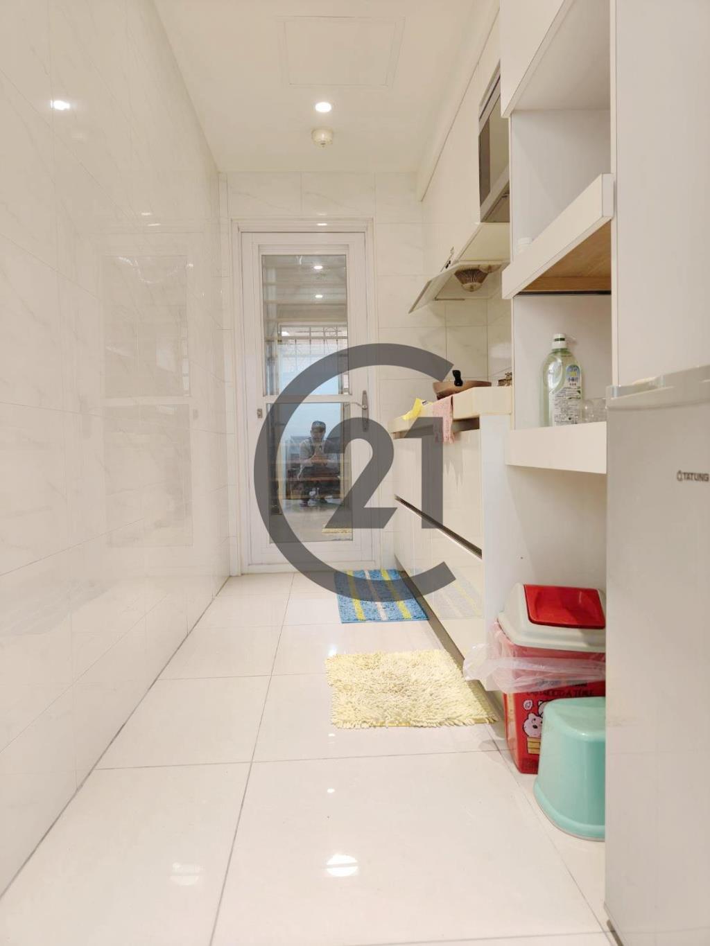 林口明星學區四房車-D25