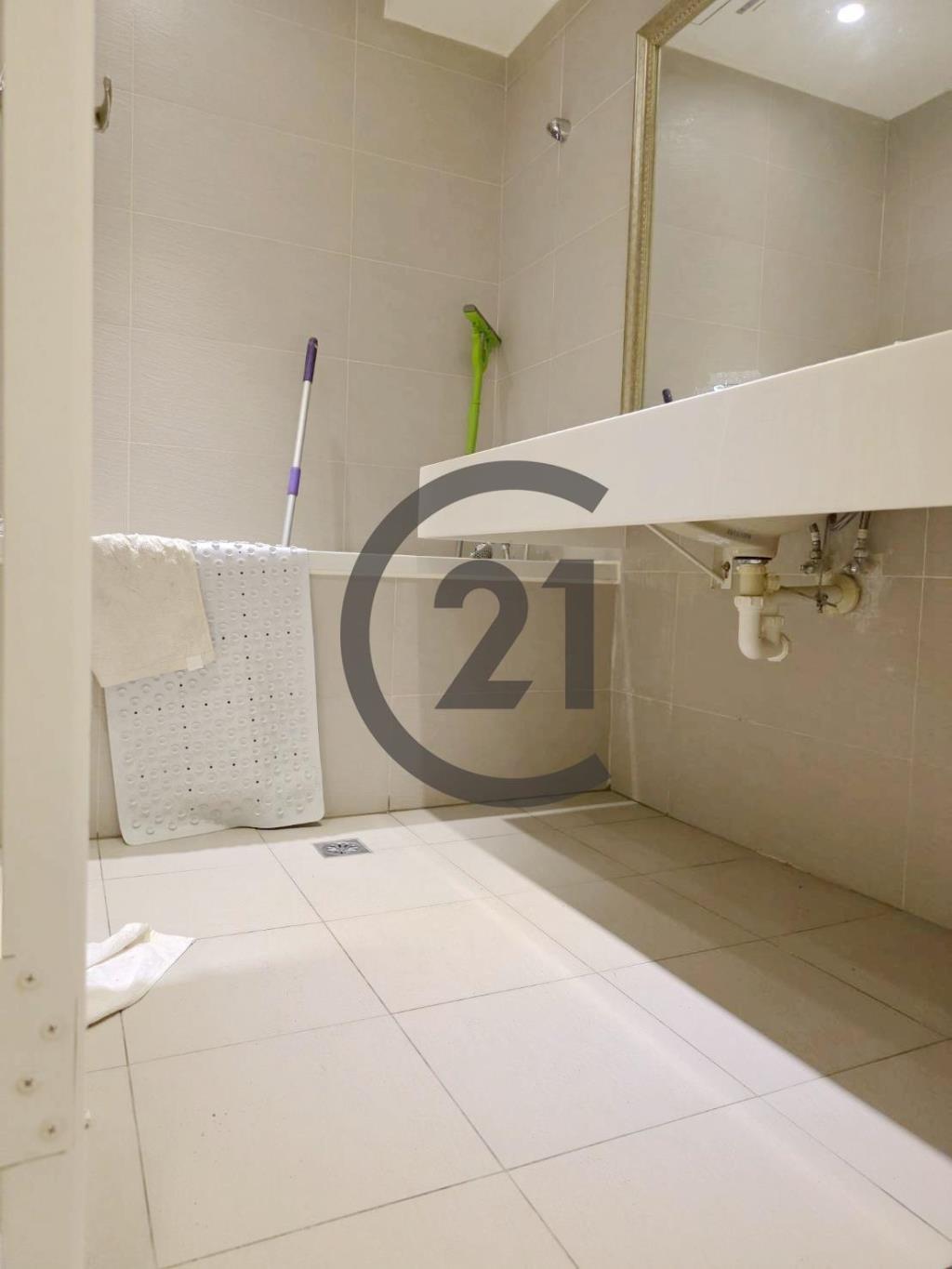 林口明星學區四房車-D25