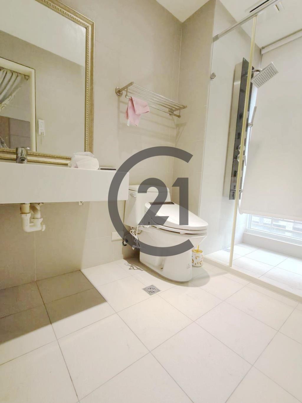 林口明星學區四房車-D25