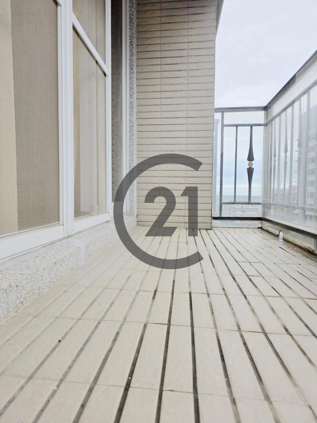 林口明星學區四房車-D25