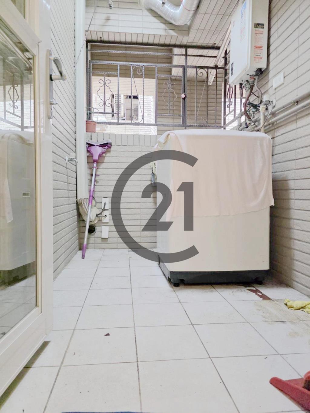 林口明星學區四房車-D25