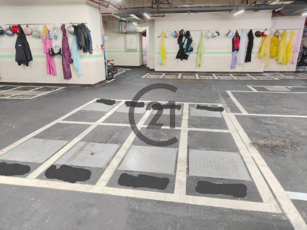 林口明星學區四房車-D25