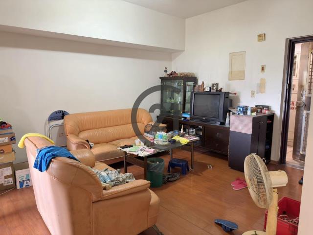 汐科宏國大鎮二房-D66