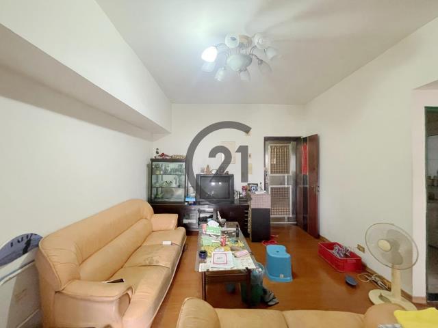 汐科宏國大鎮二房-D66