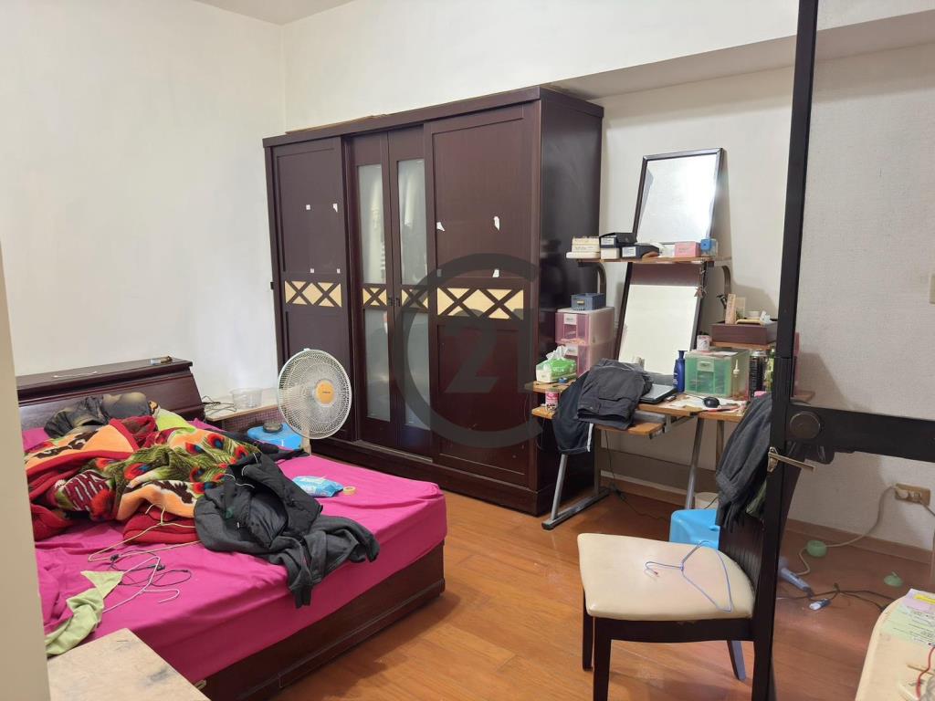 汐科宏國大鎮二房-D66