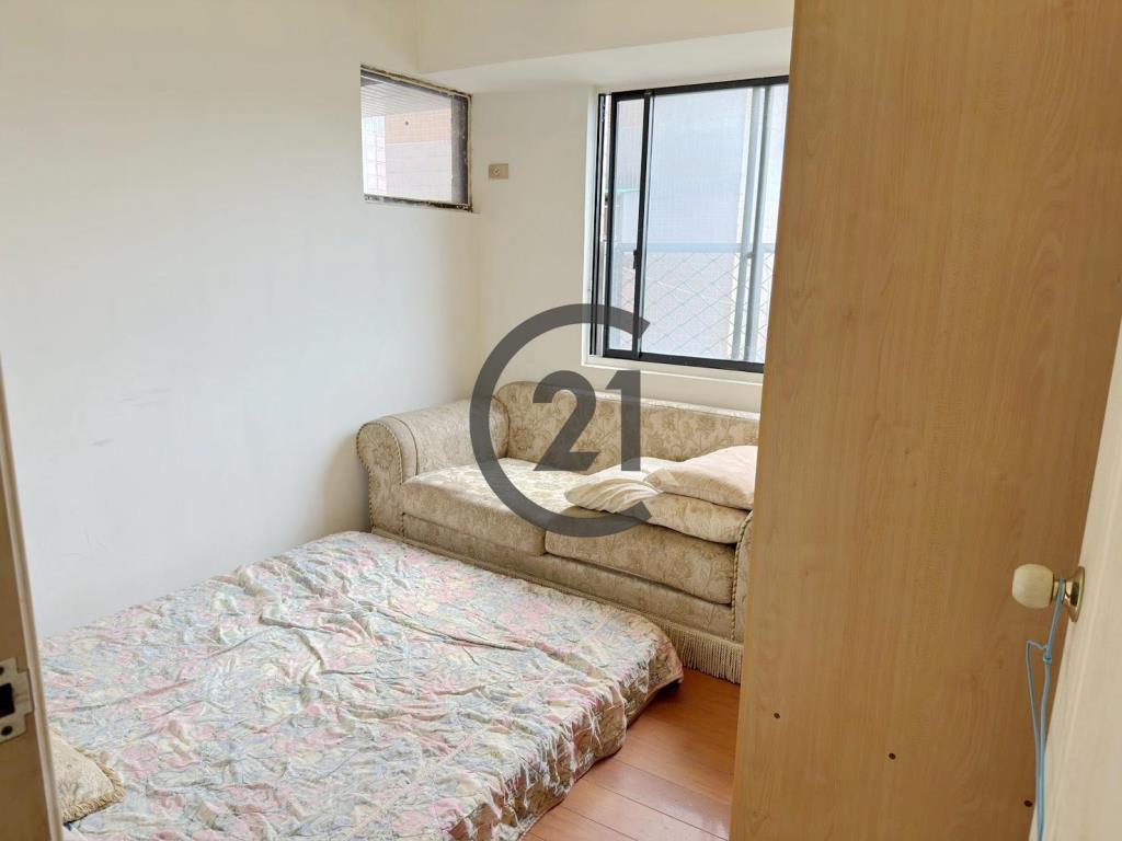 汐科宏國大鎮二房-D66