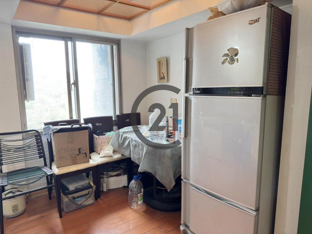 汐科宏國大鎮二房-D66