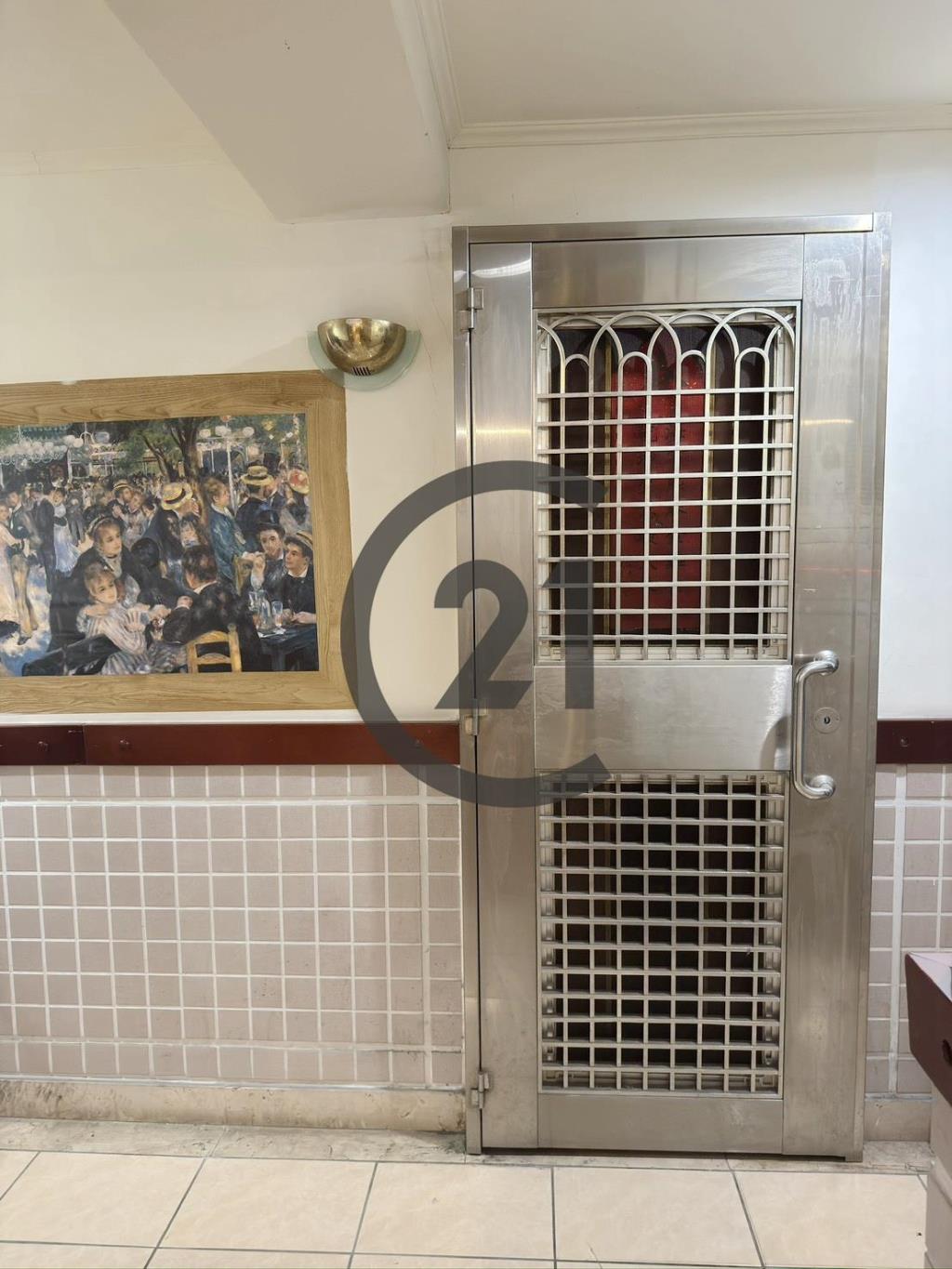 汐科宏國大鎮二房-D66