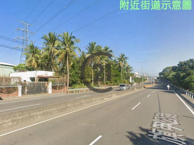 旗山尚和段１７５-L1