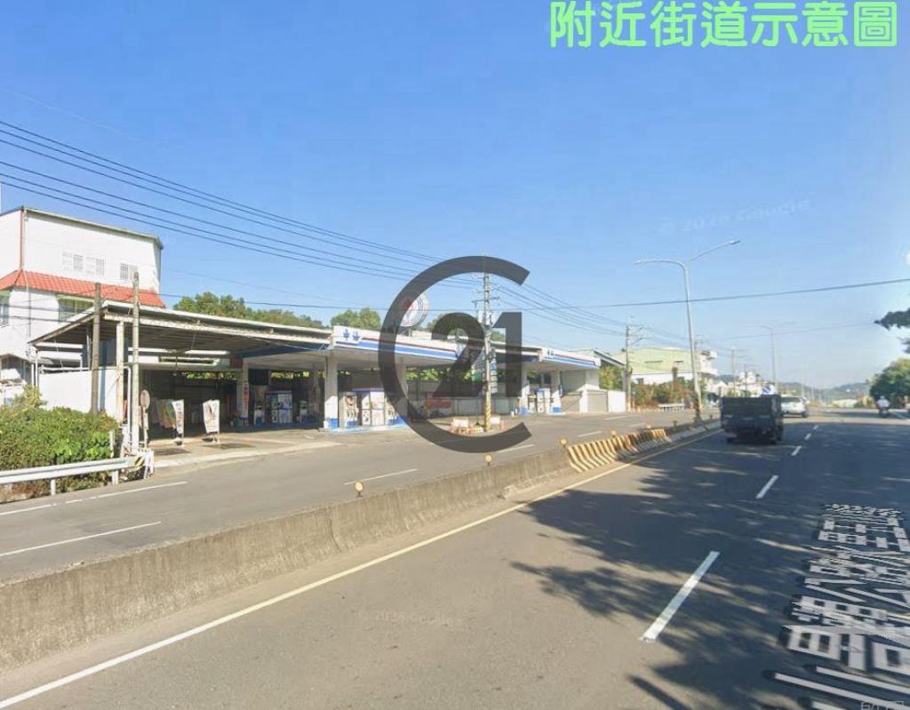旗山尚和段１７５-L1