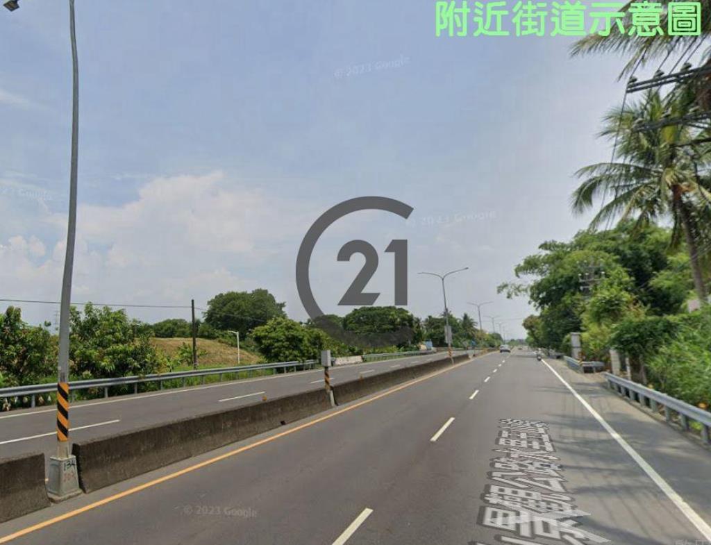 旗山尚和段１７５-L1