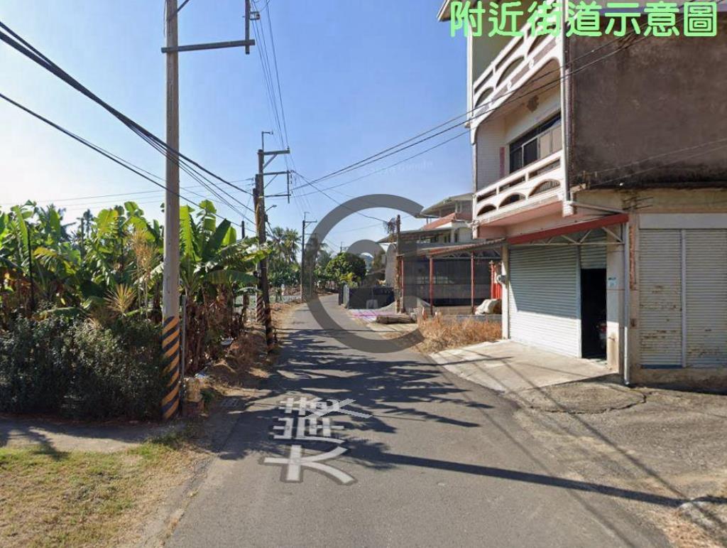 旗山新光段８４-L3