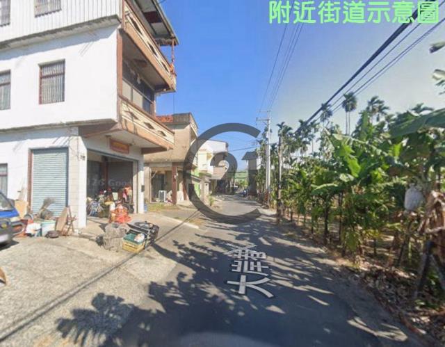 旗山新光段８６-L9
