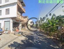 旗山新光段８６-L9