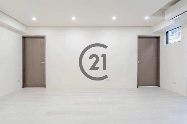 中山國小站美二房-D21