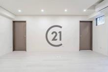 中山國小站美二房-D21