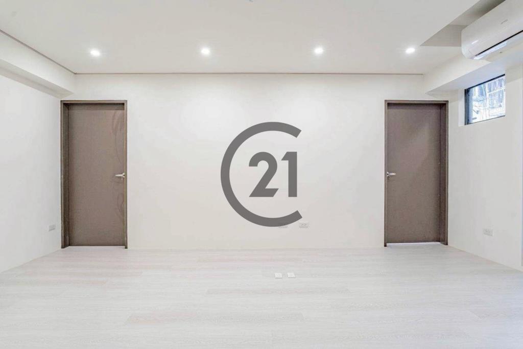 中山國小站美二房-D21