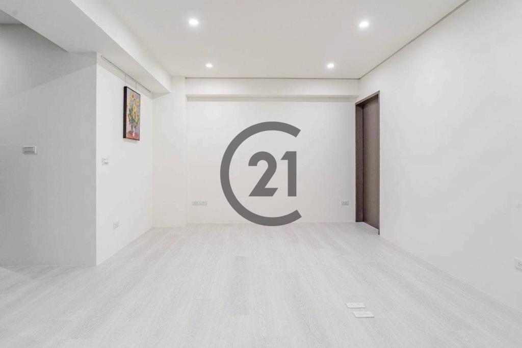 中山國小站美二房-D21