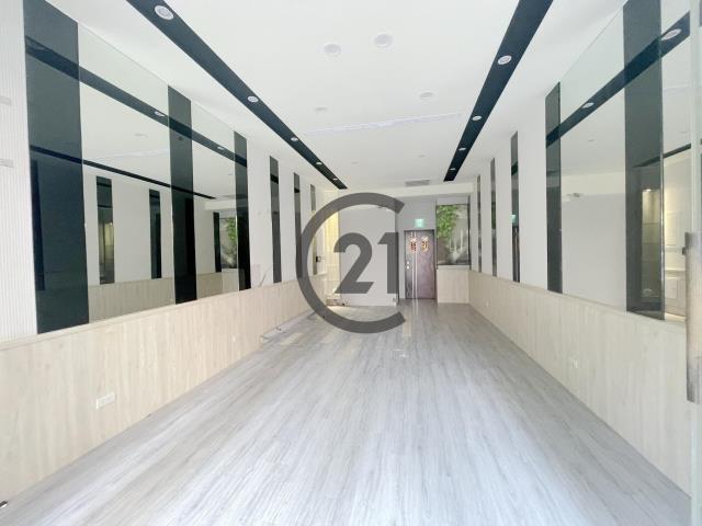小資店面-C29