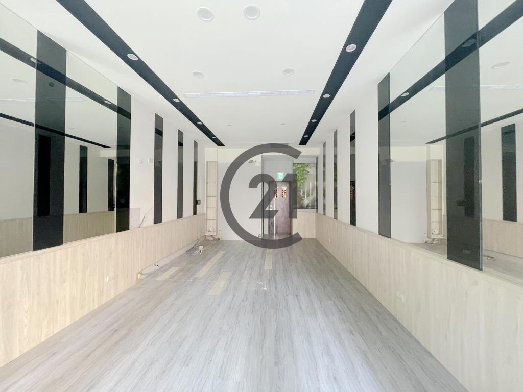 小資店面-C29
